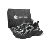 Jet Black (Regular)