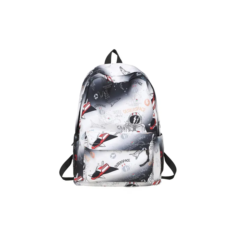 LEXI Backpacks-0