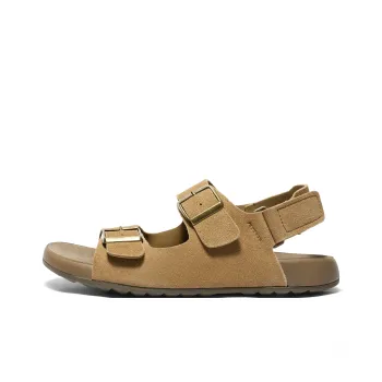 Senda Beach Sandals Men Jianhu County Jianbao Road Size 888
