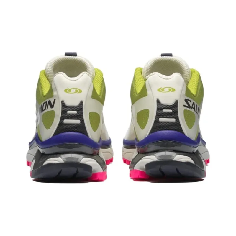 SALOMON XT 4 Og 'Vanilla Ice'-4
