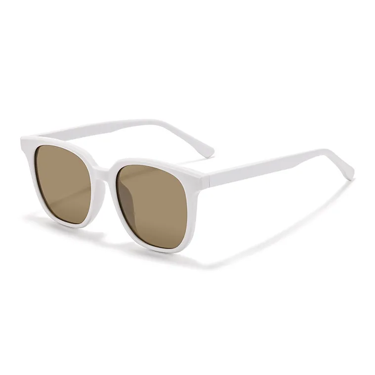 Sagawa Sunglasses Unisex-4