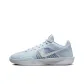 Football Grey/Glacier Blue/Astronomy Blue/White