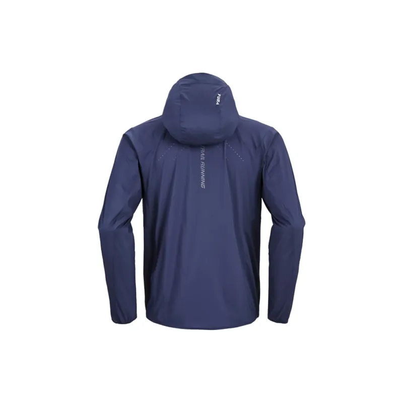 KAILAS Jackets Coats Men's Empire Blue-1