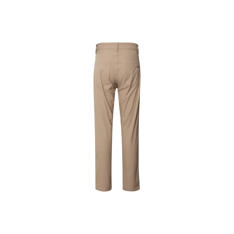 Nike Tour Men's 5 Pocket Slim Golf Pants-1