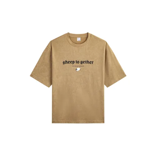 GXG T-Shirts Men