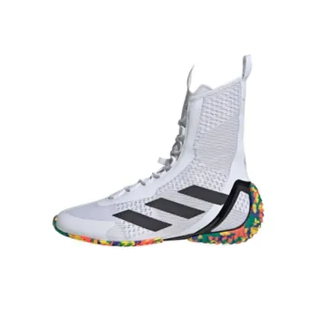 Speedex Ultra Adidas 'White Multi Color'