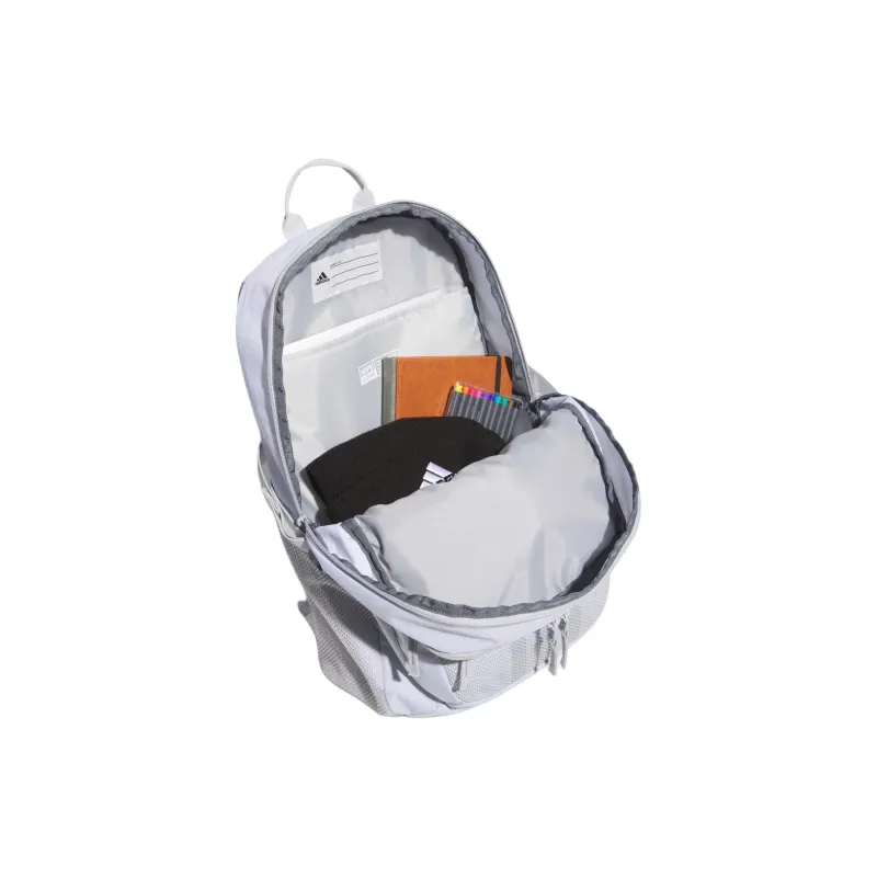 Adidas Free Shipping With AdiClub Energy Backpack-2