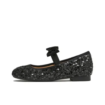 TATA Women's Casual Shoes Women's Shenzhen City, Guangdong Province
