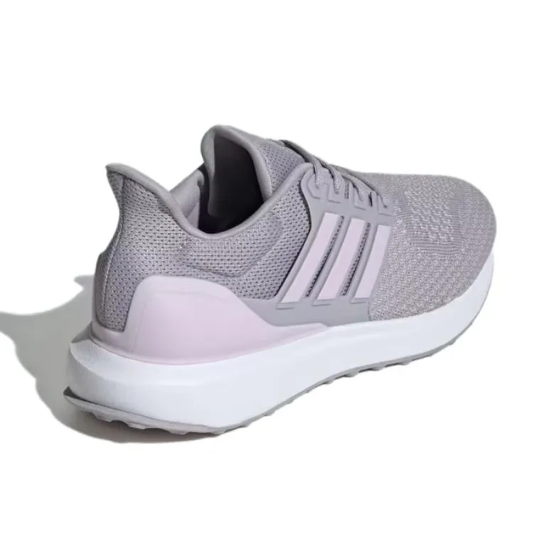 Adidas Ubounce Dna Glory Grey Ice Lavender Grey Women's-3