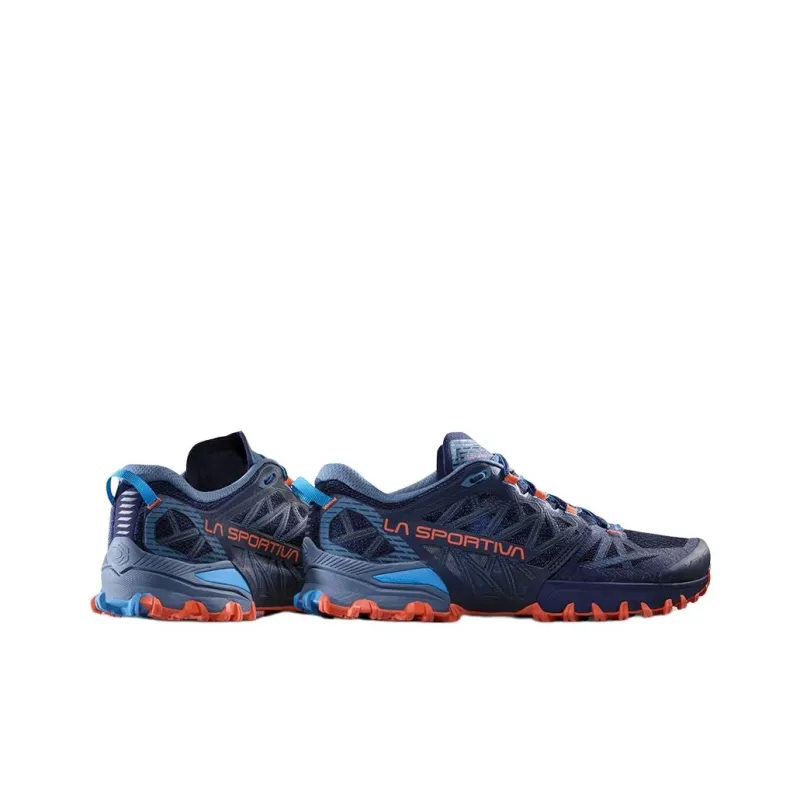LA SPORTIVA Outdoor Shoes Unisex-2