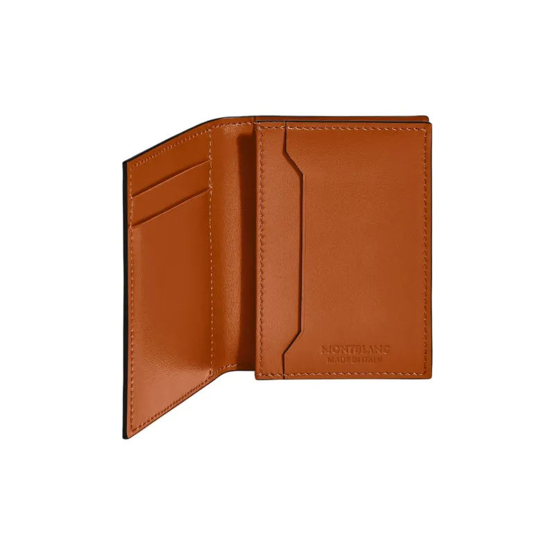 MONTBLANC Meisterstück 4CC Card Holder-3