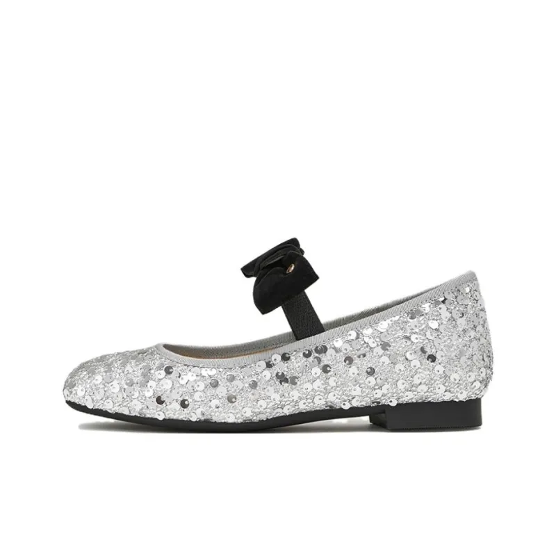 TATA Women's Casual Shoes Women's Shenzhen City, Guangdong Province-5