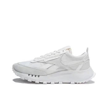 Reebok Classic Legacy 'White'