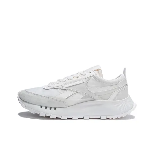 Reebok Classic Legacy 'White'