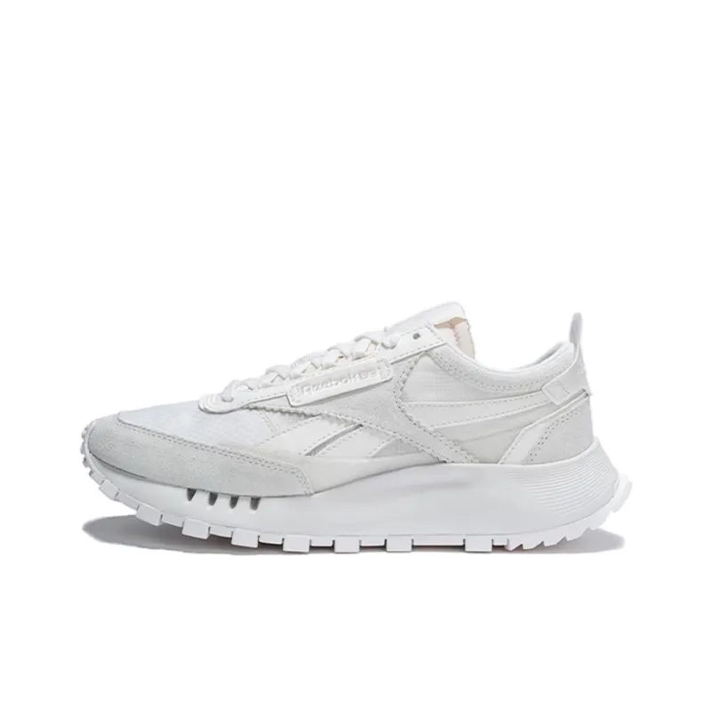 Reebok Classic Legacy 'White'-0