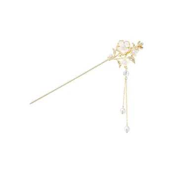 GUEXY Hairpins Women's