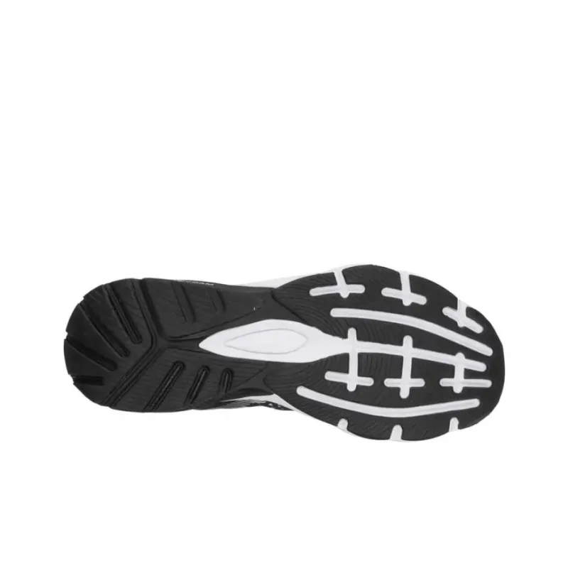 Champion Anti-Slip Wear-Resistant Low-Top Running Shoes Men's-12
