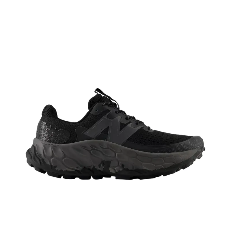 New Balance Fresh Foam X Trail More V3 Sneakers-1