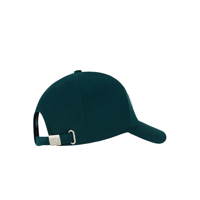 RYDER CUP Polyester Elastane Baseball Caps Women's Multicolor-14