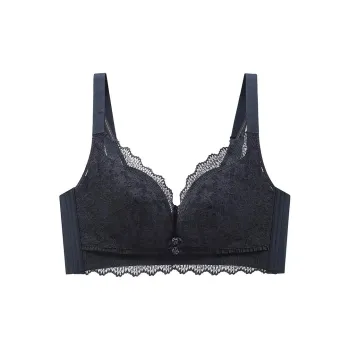 Lanza Women's Bras