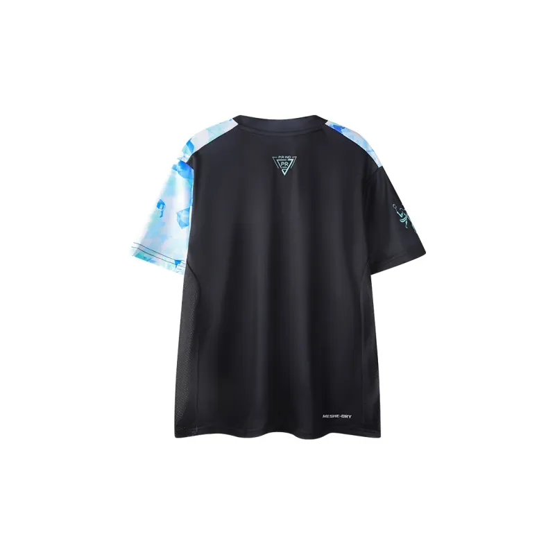 P.R IND T Shirts Unisex-1