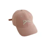 Pink (Hat Circumference: 52-54cm, Suitable for Approx. 2-8 Years Old Kids')