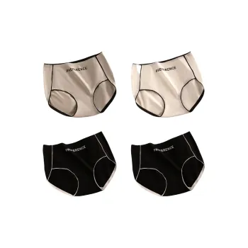 Card Women's Underpants