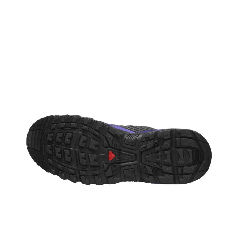 SALOMON Acs Pro 'Liberty Black Astral Aura'-3