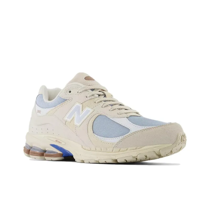 New Balance 2002R Grey Sky Blue-4