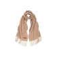 Beige Coffee 1GG564772