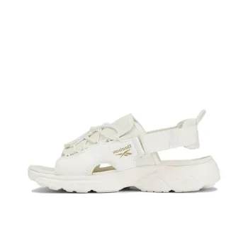 Reebok Hyperium Slides 'White'