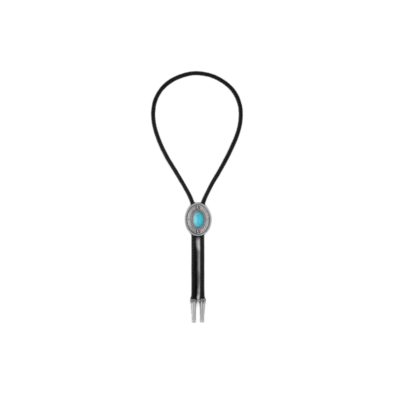 LOUIS VUITTON Rodeo Bolo-0