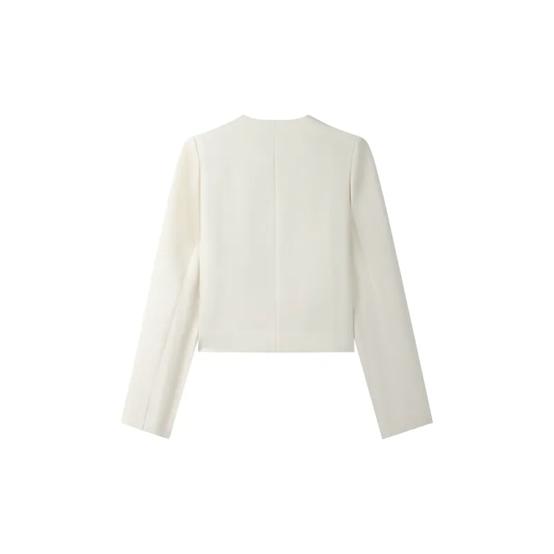 THE SEA LIFE Jackets & Coats Women's Ice Cream-1