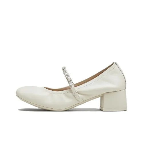 Tata Women's Casual Shoes Women's