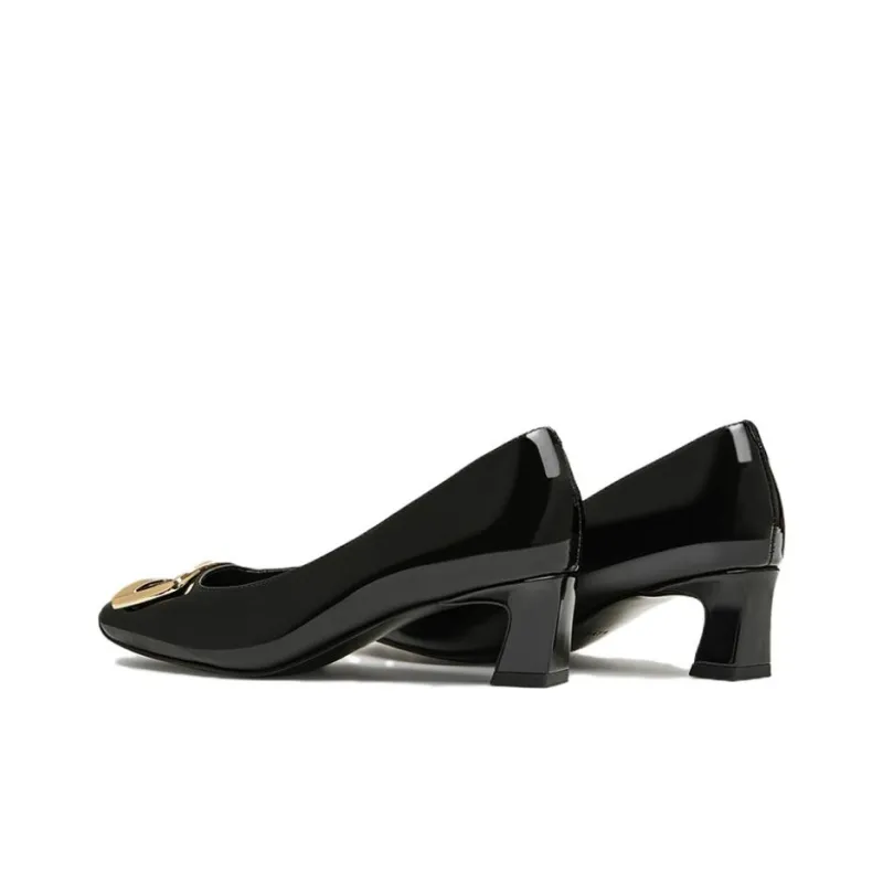 Tata Women's Casual Shoes Women's-2