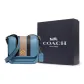 Bag+Dust Bag+Black Box