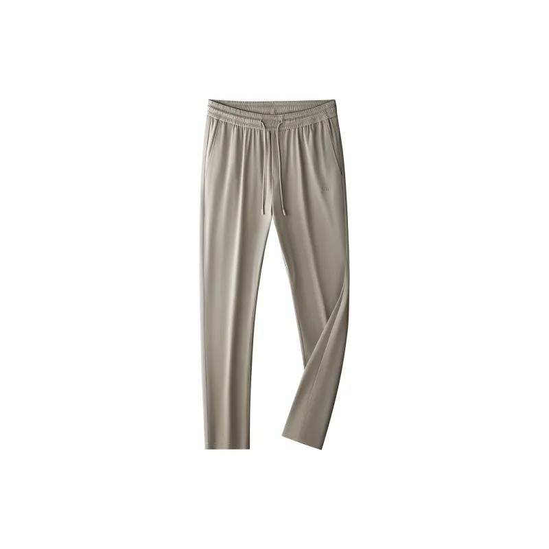 HARSIINCN Casual Pants Men-93