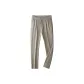 HS606 Khaki