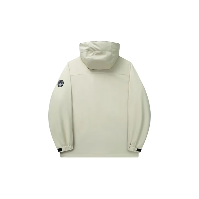 TIMD Jackets Unisex-9