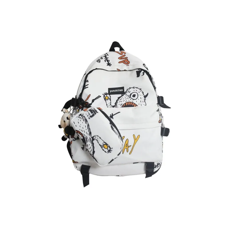 ResNonverba Backpacks-19