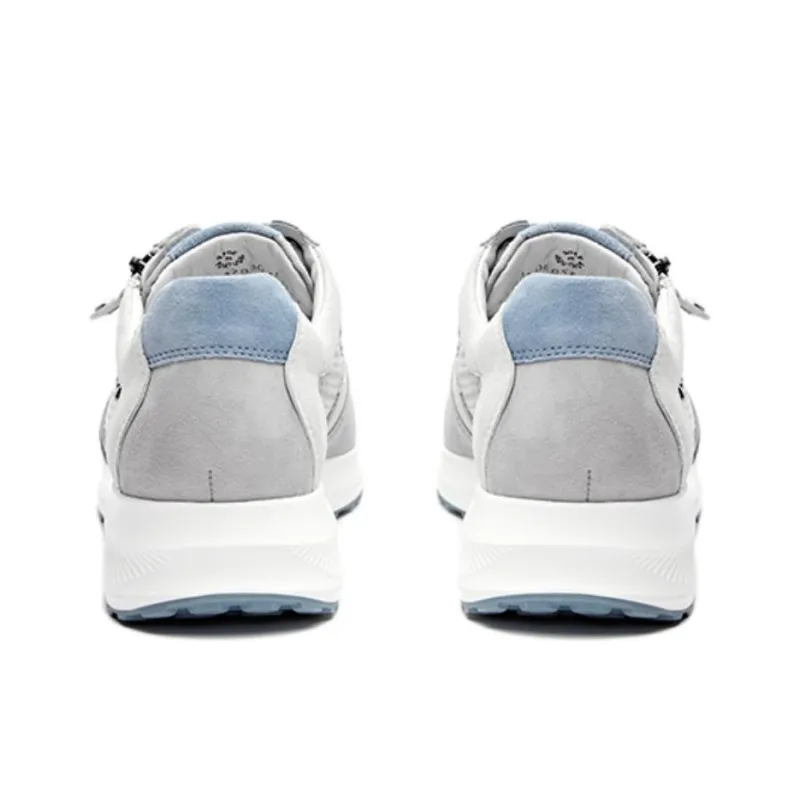 MEPHISTO Low-Top Casual Shoes Women's-2