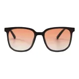 Summer Warm Orange/AAK