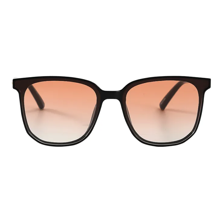 LOOK Sunglasses Unisex-1