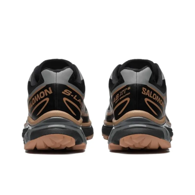 SALOMON XT-6 Sneakers-3