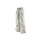 Glacier White