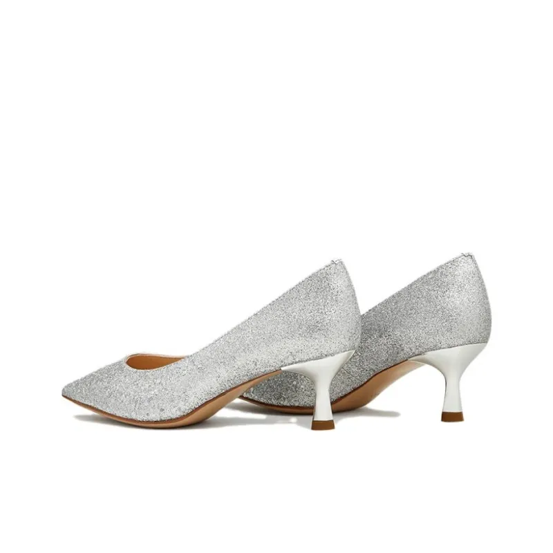 Tata Women's Casual Shoes Women's-2