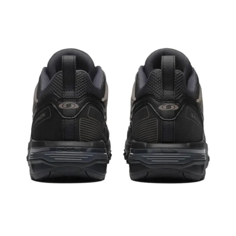 SALOMON Acs Pro Sneakers-4
