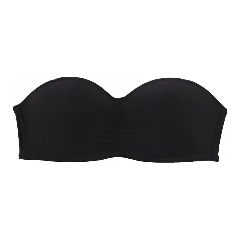 Lanza Women's Strapless Bras-2