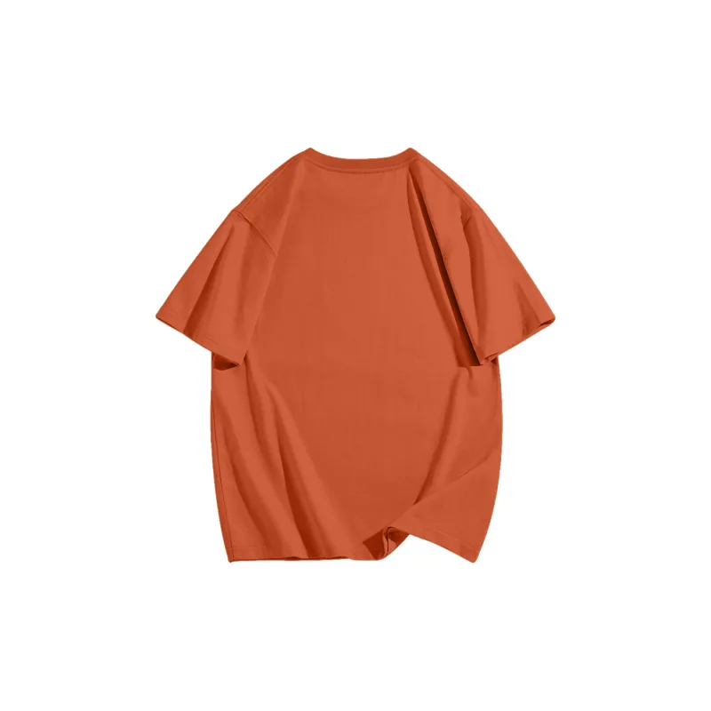 WARRIOR T Shirts Men-31