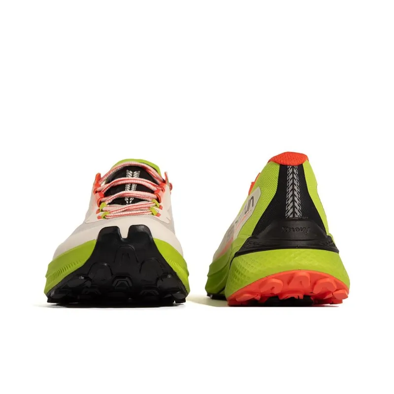 LA SPORTIVA Outdoor Shoes Unisex-5